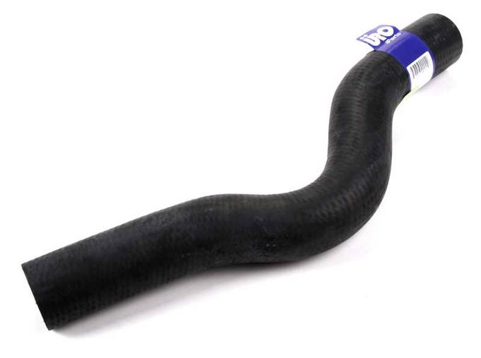 BMW Engine Coolant Hose - Lower 11531266462